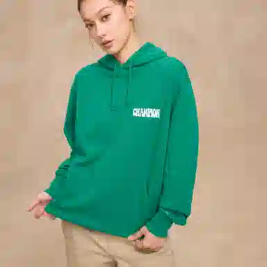 Champion FW25 BASIC