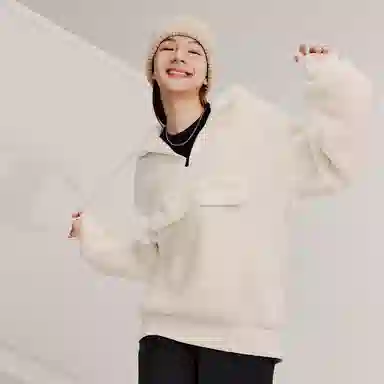 Champion FW23 Rochester Logo