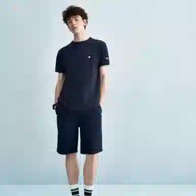 Champion SS25 BASIC T