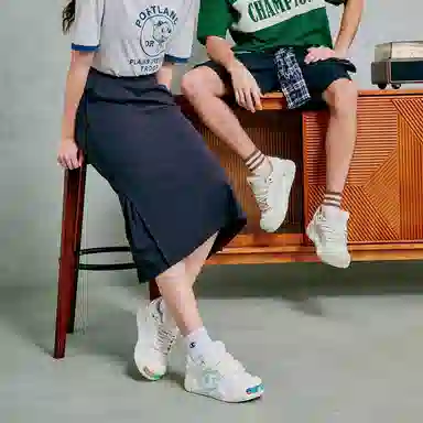 Champion AutoSkate V1