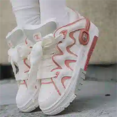 Champion WavySkate V1