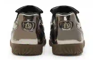 Champion Essentials Blokette-trainer C-Logo