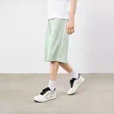 Champion Rochester SS22 logo