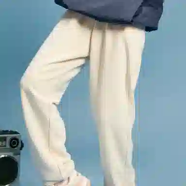 Champion SS24 Legacy Clogo