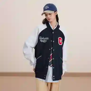 Champion FW24 Field of play