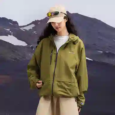 Champion FW24 HK SMU -Ecom Logo