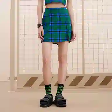 Champion FW24 Surplus+Utility