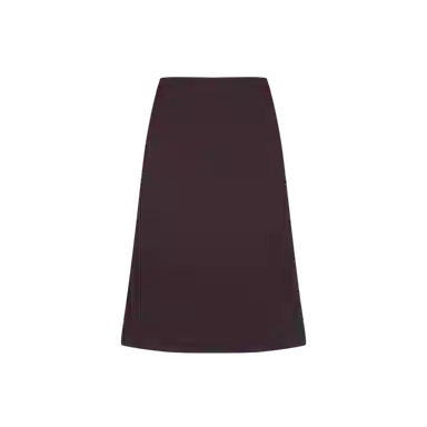 Champion Women's Basic Skirt