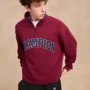 Champion FW25