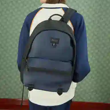 Champion Backpack