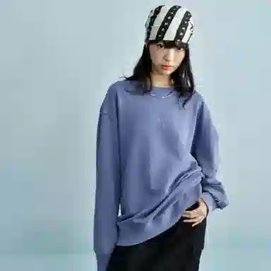 Champion SS25 Mineral Dye