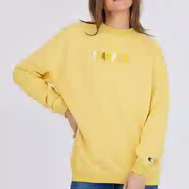 Champion Women's Rochester SS24 Logo