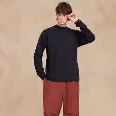 Champion FW25 BASIC T