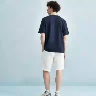 Champion SS25 T