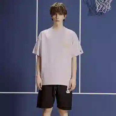 Champion MEN'S CASUAL SS24 T