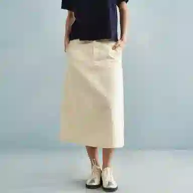 Champion SS25 WOMEN'S CASUAL