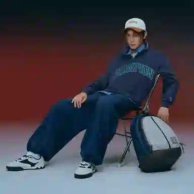 Champion K-Pure Backpack