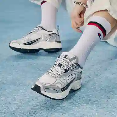 Champion Retro Sports