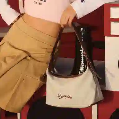 Champion Resimple Hobo SS26