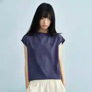 Champion WOMEN'S CASUAL SS25 T
