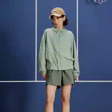 Champion Women's Rochester SS24