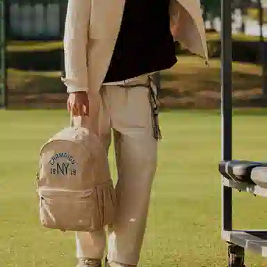 Champion Backpack