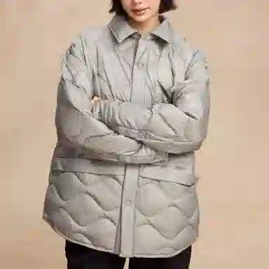 Champion FW25