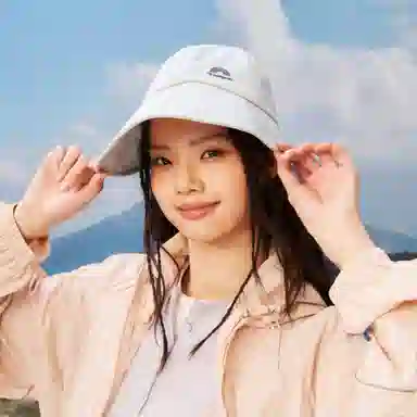 Champion Full Sun Block Cap 2.0