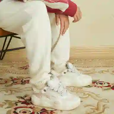 Champion Essentials CloudNine V1