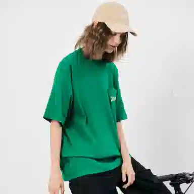 Champion SS22 logoT