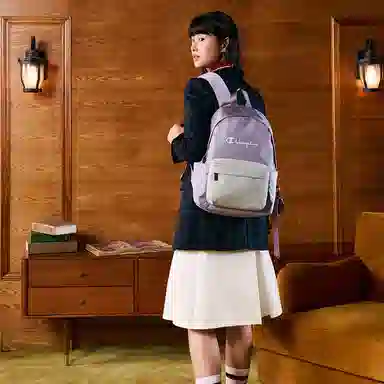 Champion Backpack