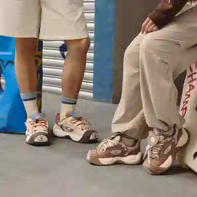 Champion Ultra Skate