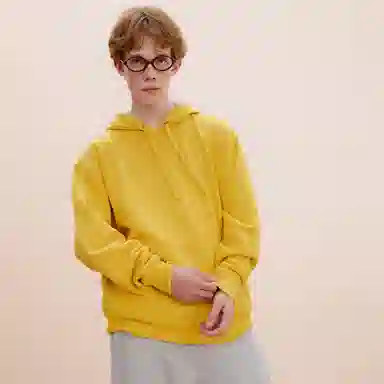 Champion FW23 Legacy C-Logo