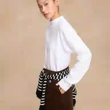 Champion FW25 BASIC T