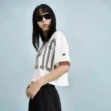 Champion URBAN CONTEMPORARY SS25 T