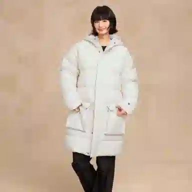 Champion FW25