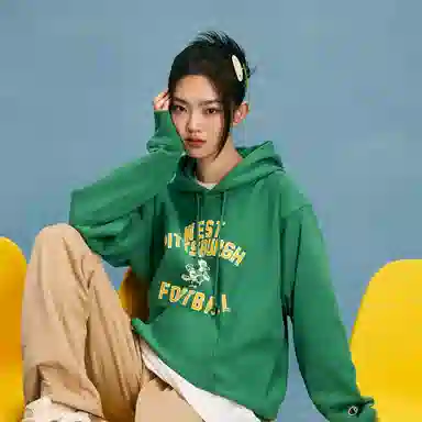 Champion REVERSE WEAVE SS24