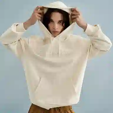 Champion SS25 Icons Logo