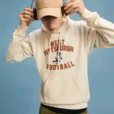 Champion REVERSE WEAVE SS24