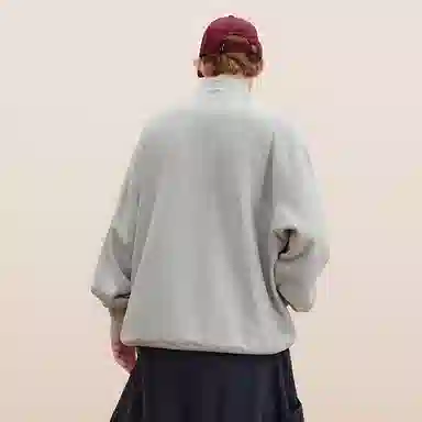 Champion FW24 BASIC C-logo