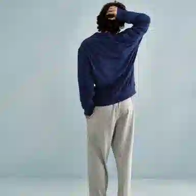 Champion SS25 lcons Logo