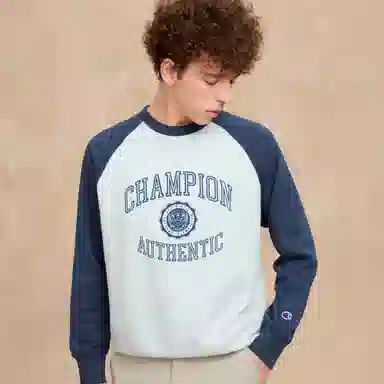 Champion FW25