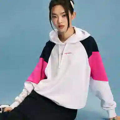 Champion Legacy SS24