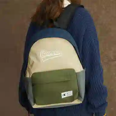 Champion Backpack