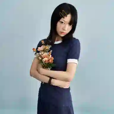 Champion Wild Things SS25T