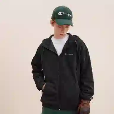 Champion FW22 LEGACY Logo