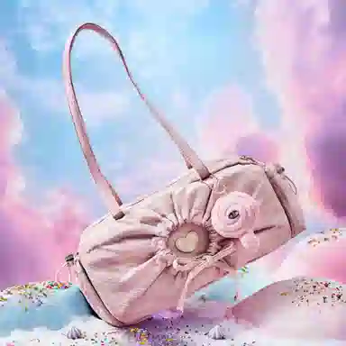 Champion Candy Baguette SS25