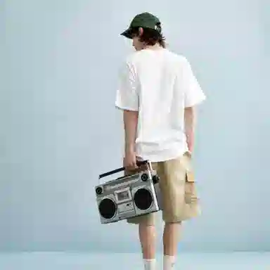 Champion Athletics LogoT