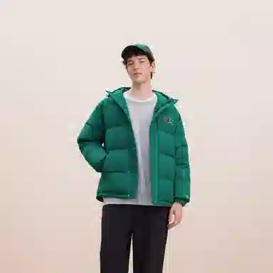 Champion FW22 C-Logo