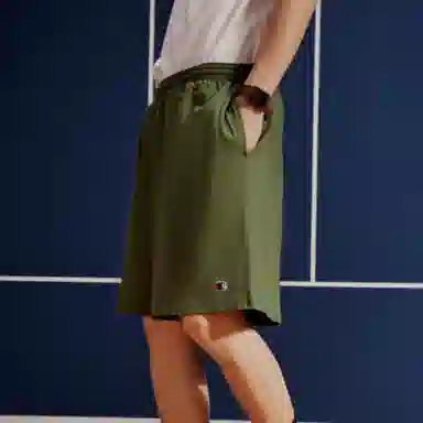 Champion Men's Legacy SS24 C-Logo